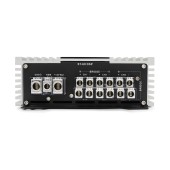 Усилвател Zapco ST-6X DSP III