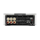 Усилвател Zapco ST-6X SQ III