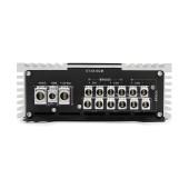 Усилвател Zapco ST-6X SQ III