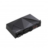 Усилвател Eton Stealth 7.1 DSP