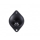 Komponentni govori­teli STEG BM45CII