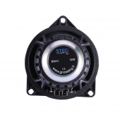 Komponentni govoriteli STEG BM4C