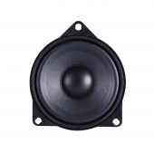 Komponentni govoriteli STEG BM4C