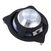 Компонентни високоговорители STEG BZ40AII