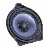 Централен високоговорител STEG BZ40C