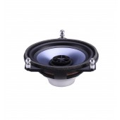 Коаксиални говорители STEG BZ40D