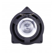 Коаксиални говорители STEG BZ40D