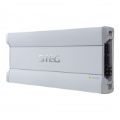 Усилвател STEG K4.02