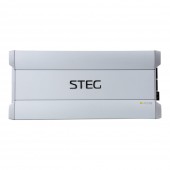 Усилвател STEG K4.02