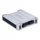 Усилвател STEG K2.01