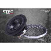 Reproduktory STEG ME 30