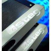 Усилвател STEG Master Stroke 1500