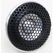 Reproduktory STEG MS 30