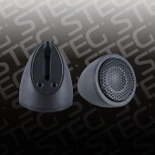 Компонентни говорители STEG SE 650C