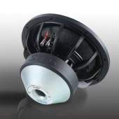 Събуфър STEG SQS 12