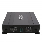 Uсилвател STEG ST202