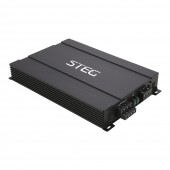 Uсилвател STEG ST401