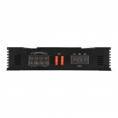 Усилвател STEG ST402