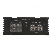 Uсилвател STEG DST401D