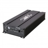 Uсилвател STEG STD850D