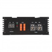 Uсилвател STEG STD850D