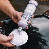 Polиращ препарат Stjärnagloss Skära (500 ml)