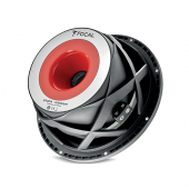 Субуфер Focal Utopia 10 WM