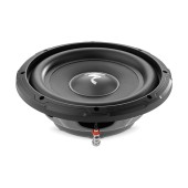 Subwoofer Focal SUB 10 SLIM
