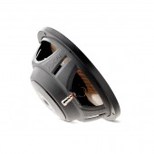 Субуфър Focal FLAX EVO P 25 FSE