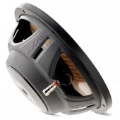 Subwoofer Focal SUB P 25 FS