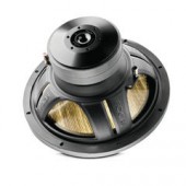 Субуфър Focal SUB P 30F