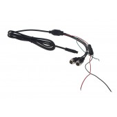 Камерен комплект с монитор 7\