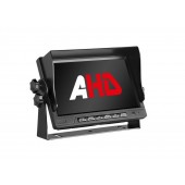 Камерен комплект с монитор 7\