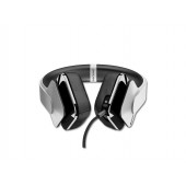 Слушалки Alpine SVH300UW сребристо-бели