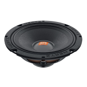 средночестотни говорители Hertz SV 165 Neo