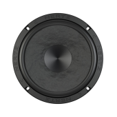 Високоговорители Hertz SV 200L