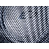 Субуфер в кутия Alpine SWC-W84S907