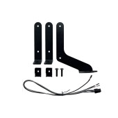 Субуфер в кутия Alpine SWC-W84TRA7