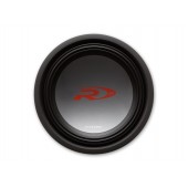 Subwoofer Alpine SWR-1522D