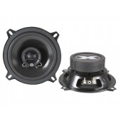 Vysokogovoriteli za Škoda Felicia Combi komplet č.2