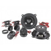 Високоговорители за BMW E36 комплект № 2