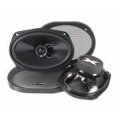 Високоговорители за BMW E36 комплект № 2