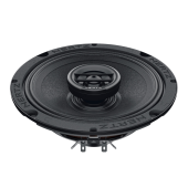 Говорители Hertz SX 165 Neo