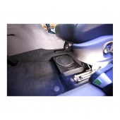 Активен субуфер Eton USB 10