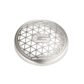 Високочестотни говорители Gladen Sigma ST22 Silver