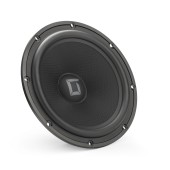 Говорители Gladen Sigma GA-SW200