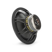 Тонколони Gladen Sigma 200.2 AC