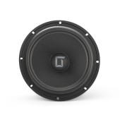 Тонколони Gladen Sigma 200.2 AC