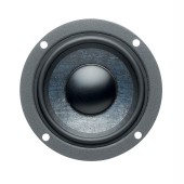 Focal 65 SF високоговорители