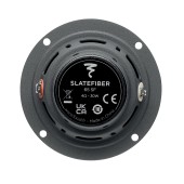 Focal 65 SF високоговорители